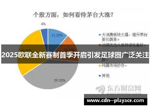 2025欧联全新赛制首季开启引发足球圈广泛关注
