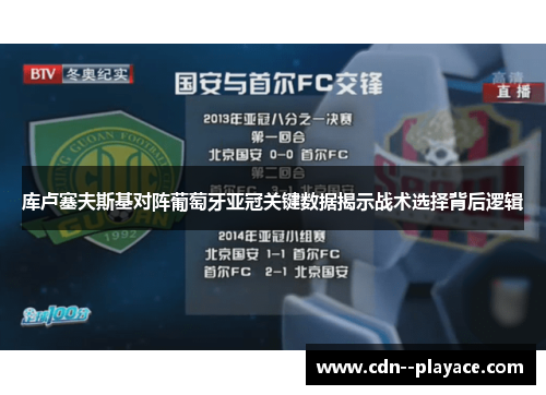 库卢塞夫斯基对阵葡萄牙亚冠关键数据揭示战术选择背后逻辑 库卢塞夫斯基对阵葡萄牙亚冠关键数据揭示战术选择背后逻辑
